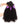 Load image into Gallery viewer, alipop peruvian Kinky Curly 4 Bundles