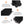 Load image into Gallery viewer, alipop jerry curly 4 Bundles