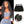 Load image into Gallery viewer, alipop peruvian jerry curly 4 Bundles