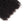 Load image into Gallery viewer, alipop peruvian jerry curly 4 bundles