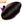 Load image into Gallery viewer, Alipop Hair Straight Wig 3 Bundles Pony Tail Weave 100% Unprocessed Human Hair
