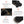 Load image into Gallery viewer, Alipop Hair Straight Wig 3 Bundles Pony Tail Weave 100% Unprocessed Human Hair