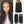 Load image into Gallery viewer, Alipop Water Wave 3 Bundles with Closure 100% Virgin Wet and Wavy Hair Bundles With Lace Closure Natural Color