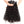 Load image into Gallery viewer, Alipop Water Wave 3 Bundles with Closure 100% Virgin Wet and Wavy Hair Bundles With Lace Closure Natural Color