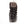 Load image into Gallery viewer, Alipop Water Wave 3 Bundles with Closure 100% Virgin Wet and Wavy Hair Bundles With Lace Closure Natural Color