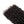 Load image into Gallery viewer, Alipop Hair Water Wave 3 Bundles Brazilian Virgin Hair Wet And Wavy Human Hair Weave Bundles