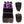 Load image into Gallery viewer, Alipop Hair Full Straight Hair 3 Bundles with Frontal 100% Unprocessed Virgin Hair Natural Color