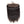 Load image into Gallery viewer, Alipop Hair Full Straight Hair 3 Bundles with Frontal 100% Unprocessed Virgin Hair Natural Color