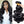Load image into Gallery viewer, Alipop Hair Body Wave 3 Bundles Virgin Body Wave Hair 100 Best Virgin Human Hair
