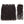 Load image into Gallery viewer, Alipop Hair Water Wave 4 Bundles with Closure 100% Unprocessed Virgin Human Hair 4 Bundles with Lace Closure with Baby Hair