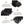 Load image into Gallery viewer, Alipop Hair Water Wave 4 Bundles with Closure 100% Unprocessed Virgin Human Hair 4 Bundles with Lace Closure with Baby Hair