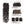 Load image into Gallery viewer, Alipop Hair Water Wave 4 Bundles with Closure 100% Unprocessed Virgin Human Hair 4 Bundles with Lace Closure with Baby Hair
