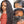 Load image into Gallery viewer, 13x4 transparent lace frontal