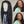 Load image into Gallery viewer, Alipop Water Wave HD Transparent Lace Front Wig T Part Lace Wig 180% Density
