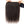 Load image into Gallery viewer, Alipop Hair Kinky Straight 4 Bundles With Closure 100% Human Hair Bundles With 4X4 Lace Closure
