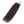 Load image into Gallery viewer, Alipop Hair Kinky Straight 4 Bundles With Closure 100% Human Hair Bundles With 4X4 Lace Closure
