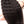 Load image into Gallery viewer, Alipop Kinky Straight Hair With Closure 100% Human Hair 3 Bundles With Closure