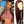 Load image into Gallery viewer, Alipop Reddish Brown 13x4 Straight Lace Front Wig