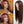 Load image into Gallery viewer, Alipop Reddish Brown Color Wig