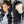 Load image into Gallery viewer, Alipop 360 Lace Frontal Wig
