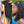 Load image into Gallery viewer, 4C Edges Water Wave Wig