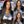Load image into Gallery viewer, Straight Hair 180% T part HD Transparent Lace Wig Human Hair with Natural Hairline
