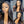 Load image into Gallery viewer, Aliopop Straight 6x6 Lace Closure Wigs