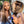 Load image into Gallery viewer, Alipop 4/27 Straight Highlight Colored Lace Front Wigs