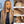 Load image into Gallery viewer, Alipop 4/27 Straight Highlight Colored Lace Front Wigs