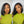 Load image into Gallery viewer, Short Bob 4X4 Wigs Natural Black And Straight Hair