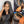 Load image into Gallery viewer, ALIPOP Straight U Part Wig Human Hair Brazilian Virgin Hair Glueless U part Wig
