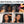 Load image into Gallery viewer, ALIPOP Straight U Part Wig Human Hair Brazilian Virgin Hair Glueless U part Wig