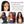 Load image into Gallery viewer, alipop Straight Hair 100% Real Hair Wigs
