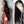 Load image into Gallery viewer, Straight Hair 180% T part HD Transparent Lace Wig Human Hair with Natural Hairline