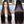 Load image into Gallery viewer, Straight Hair 180% T part HD Transparent Lace Wig Human Hair with Natural Hairline