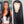 Load image into Gallery viewer, Straight Hair 180% T part HD Transparent Lace Wig Human Hair with Natural Hairline