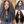 Load image into Gallery viewer, Alipop Kinky Straight 13x6 Lace Frontal Wig Transparent Lace Wig 100% Human Hair Wigs