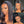 Load image into Gallery viewer, Alipop Kinky Straight 13x6 Lace Frontal Wig Transparent Lace Wig 100% Human Hair Wigs