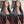 Load image into Gallery viewer, Alipop 13x6 lace front wig long straight pre-plucked human hair wig