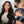 Load image into Gallery viewer, Alipop Body Wave 13x6 Lace Frontal Human Hair Wigs Pre Plucked Brazilian Transparent Lace Wig