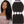 Load image into Gallery viewer, Alipop Hair 4 Bundles Virgin Wet and Wavy Hair Water Wave Virgin 100% Human Hair