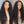 Load image into Gallery viewer, HD 13x4 Lace Front 180% Density Deep Curly Wig Pre Plucked Natural Hair Wigs
