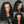 Load image into Gallery viewer, 13x4 frontal lace wig