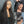 Load image into Gallery viewer, Alipop 360 Water Wave Wig