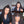 Load image into Gallery viewer, Alipop Water Wave 6x6 Transparent Lace Closure Wigs
