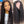 Load image into Gallery viewer, Alipop Transparent Lace Wig Deep Part Wig