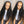 Load image into Gallery viewer, Alipop Water Wave Transparent Lace Wig Deep Part Wig