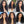 Load image into Gallery viewer, Alipop 4x4 HD Glueless Human Hair Wig