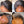 Load image into Gallery viewer, Alipop 4x4 HD Lace Pre-plucked Glueless Human Hair Wig