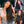 Load image into Gallery viewer, Alipop 4x4 HD Lace Water Wave Human Hair Wig